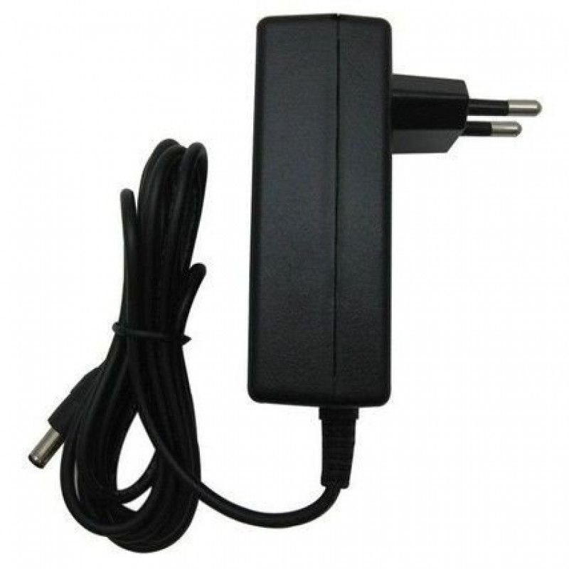 Foscam strømadapter 230V/12V